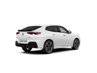 BMW sDrive18d 110 kW (150 CV) X2thumbs2 BMW sDrive18d 110 kW (150 CV) X2thumbs2