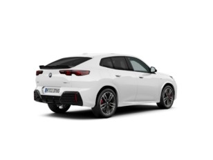 BMW X2 sDrive18d 110 kW (150 CV) 86545064 en Barcelona