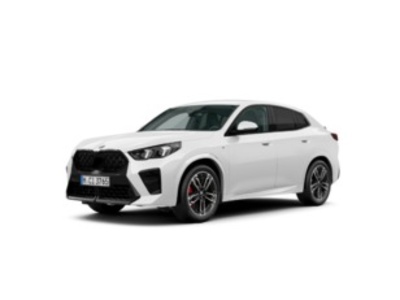 BMW X2 sDrive18d 110 kW (150 CV) 86545067 en Barcelona BMW X2 sDrive18d 110 kW (150 CV) 86545067 en Barcelona