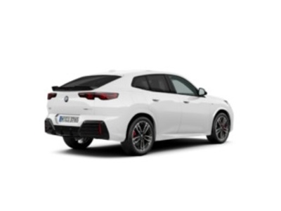 BMW X2 sDrive18d 110 kW (150 CV) 86545067 en Barcelona BMW X2 sDrive18d 110 kW (150 CV) 86545067 en Barcelona