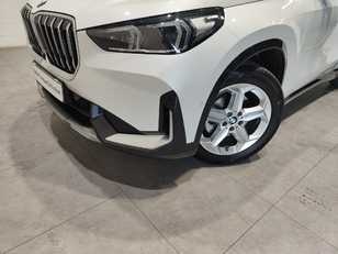 BMW X1 xDrive20d 120 kW (163 CV) 86545070 en Barcelona