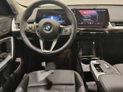 BMW X1 xDrive20d 120 kW (163 CV) 86545070 en Barcelona BMW X1 xDrive20d 120 kW (163 CV) 86545070 en Barcelona
