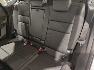 BMW X1 xDrive20d 120 kW (163 CV) 86545070 en Barcelona