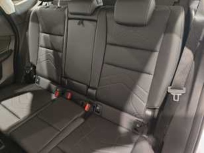 BMW X1 xDrive20d 120 kW (163 CV) 86545070 en Barcelona BMW X1 xDrive20d 120 kW (163 CV) 86545070 en Barcelona