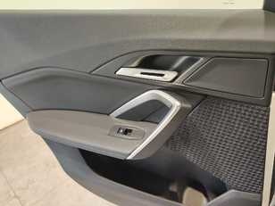 BMW X1 xDrive20d 120 kW (163 CV) 86545070 en Barcelona