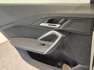 BMW X1 xDrive20d 120 kW (163 CV) 86545070 en Barcelona BMW X1 xDrive20d 120 kW (163 CV) 86545070 en Barcelona