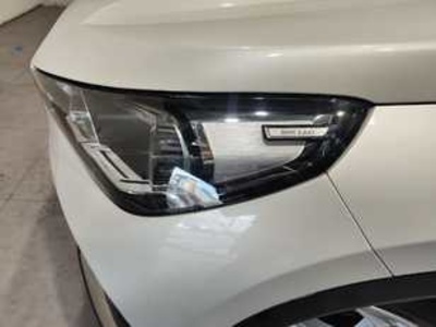BMW X1 xDrive20d 120 kW (163 CV) 86545070 en Barcelona BMW X1 xDrive20d 120 kW (163 CV) 86545070 en Barcelona