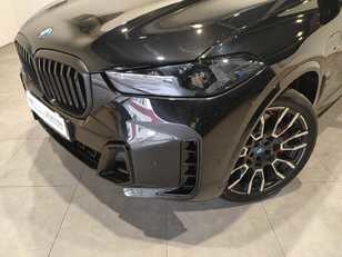 BMW X5 xDrive50e xLine 360 kW (489 CV) 86545073 en Barcelona BMW X5 xDrive50e xLine 360 kW (489 CV) 86545073 en Barcelona