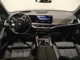 BMW X5 xDrive50e xLine 360 kW (489 CV) 86545073 en Barcelona BMW X5 xDrive50e xLine 360 kW (489 CV) 86545073 en Barcelona