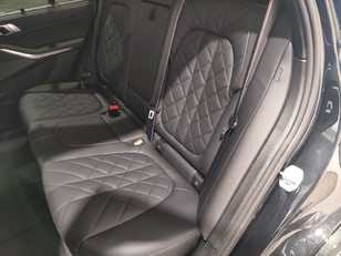BMW X5 xDrive50e xLine 360 kW (489 CV) 86545073 en Barcelona BMW X5 xDrive50e xLine 360 kW (489 CV) 86545073 en Barcelona