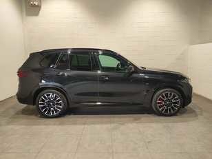 BMW X5 xDrive50e xLine 360 kW (489 CV) 86545073 en Barcelona BMW X5 xDrive50e xLine 360 kW (489 CV) 86545073 en Barcelona