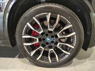 BMW X5 xDrive50e xLine 360 kW (489 CV) 86545073 en Barcelona BMW X5 xDrive50e xLine 360 kW (489 CV) 86545073 en Barcelona