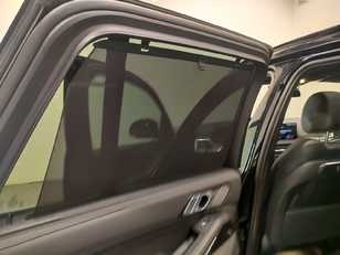 BMW X5 xDrive50e xLine 360 kW (489 CV) 86545073 en Barcelona BMW X5 xDrive50e xLine 360 kW (489 CV) 86545073 en Barcelona