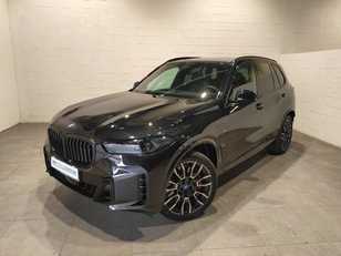 BMW X5 xDrive50e xLine 360 kW (489 CV) 86545073 en Barcelona BMW X5 xDrive50e xLine 360 kW (489 CV) 86545073 en Barcelona