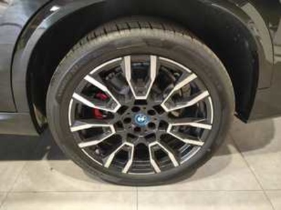 BMW X5 xDrive50e xLine 360 kW (489 CV) 86545073 en Barcelona BMW X5 xDrive50e xLine 360 kW (489 CV) 86545073 en Barcelona