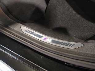 BMW X5 xDrive50e xLine 360 kW (489 CV) 86545073 en Barcelona BMW X5 xDrive50e xLine 360 kW (489 CV) 86545073 en Barcelona