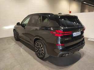BMW X5 xDrive50e xLine 360 kW (489 CV) 86545073 en Barcelona BMW X5 xDrive50e xLine 360 kW (489 CV) 86545073 en Barcelona