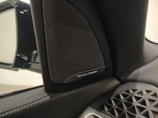 BMW X5 xDrive50e xLine 360 kW (489 CV) 86545073 en Barcelona BMW X5 xDrive50e xLine 360 kW (489 CV) 86545073 en Barcelona