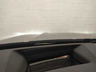 BMW X5 xDrive50e xLine 360 kW (489 CV) 86545073 en Barcelona BMW X5 xDrive50e xLine 360 kW (489 CV) 86545073 en Barcelona