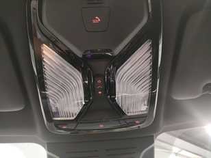 BMW X5 xDrive50e xLine 360 kW (489 CV) 86545073 en Barcelona BMW X5 xDrive50e xLine 360 kW (489 CV) 86545073 en Barcelona