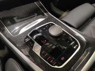 BMW X5 xDrive50e xLine 360 kW (489 CV) 86545073 en Barcelona