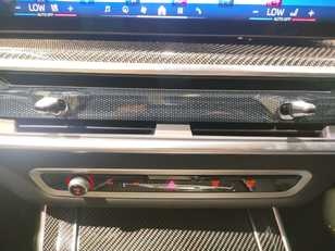 BMW X5 xDrive50e xLine 360 kW (489 CV) 86545073 en Barcelona BMW X5 xDrive50e xLine 360 kW (489 CV) 86545073 en Barcelona