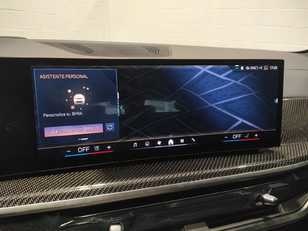 BMW X5 xDrive50e xLine 360 kW (489 CV) 86545073 en Barcelona BMW X5 xDrive50e xLine 360 kW (489 CV) 86545073 en Barcelona
