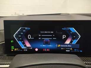 BMW X5 xDrive50e xLine 360 kW (489 CV) 86545073 en Barcelona BMW X5 xDrive50e xLine 360 kW (489 CV) 86545073 en Barcelona