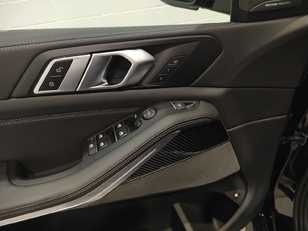 BMW X5 xDrive50e xLine 360 kW (489 CV) 86545073 en Barcelona BMW X5 xDrive50e xLine 360 kW (489 CV) 86545073 en Barcelona