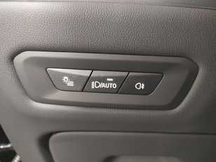 BMW X5 xDrive50e xLine 360 kW (489 CV) 86545073 en Barcelona BMW X5 xDrive50e xLine 360 kW (489 CV) 86545073 en Barcelona