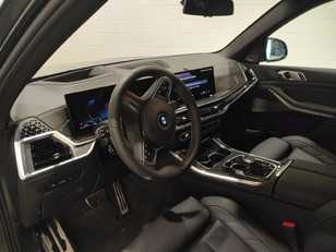 BMW X5 xDrive50e xLine 360 kW (489 CV) 86545073 en Barcelona BMW X5 xDrive50e xLine 360 kW (489 CV) 86545073 en Barcelona