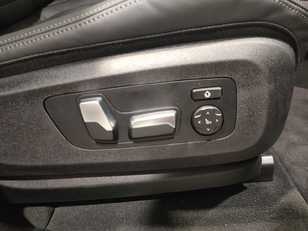 BMW X5 xDrive50e xLine 360 kW (489 CV) 86545073 en Barcelona BMW X5 xDrive50e xLine 360 kW (489 CV) 86545073 en Barcelona