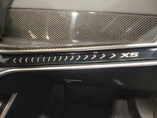BMW X5 xDrive50e xLine 360 kW (489 CV) 86545073 en Barcelona BMW X5 xDrive50e xLine 360 kW (489 CV) 86545073 en Barcelona