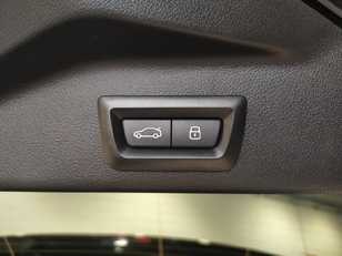 BMW X5 xDrive50e xLine 360 kW (489 CV) 86545073 en Barcelona BMW X5 xDrive50e xLine 360 kW (489 CV) 86545073 en Barcelona