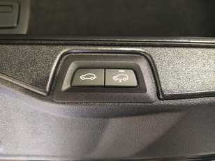 BMW X5 xDrive50e xLine 360 kW (489 CV) 86545073 en Barcelona BMW X5 xDrive50e xLine 360 kW (489 CV) 86545073 en Barcelona