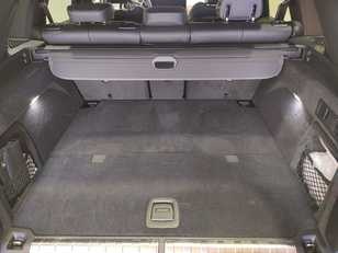 BMW X5 xDrive50e xLine 360 kW (489 CV) 86545073 en Barcelona