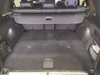 BMW X5 xDrive50e xLine 360 kW (489 CV) 86545073 en Barcelona BMW X5 xDrive50e xLine 360 kW (489 CV) 86545073 en Barcelona