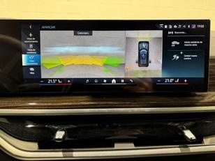 BMW X5 xDrive50e xLine 360 kW (489 CV) 86545076 en Barcelona