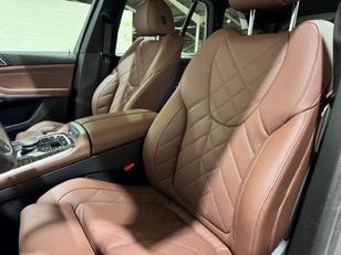 BMW X5 xDrive50e xLine 360 kW (489 CV) 86545076 en Barcelona