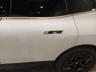 BMW iX xDrive40 240 kW (326 CV) 86545085 en Barcelona