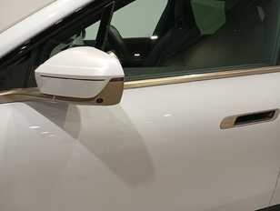 BMW iX xDrive40 240 kW (326 CV) 86545085 en Barcelona