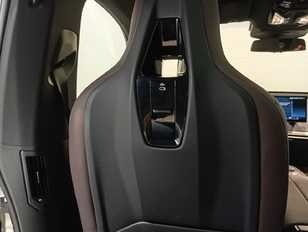 BMW iX xDrive40 240 kW (326 CV) 86545085 en Barcelona