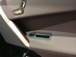 BMW iX xDrive40 240 kW (326 CV) 86545085 en Barcelona