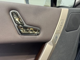 BMW iX xDrive40 240 kW (326 CV) 86545085 en Barcelona