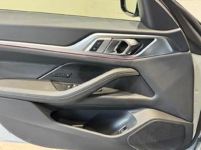 BMW i4 eDrive40 250 kW (340 CV) 86545097 en Barcelona BMW i4 eDrive40 250 kW (340 CV) 86545097 en Barcelona