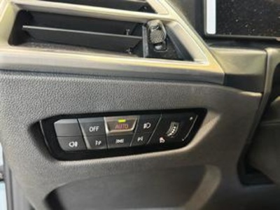 BMW i4 eDrive40 250 kW (340 CV) 86545097 en Barcelona BMW i4 eDrive40 250 kW (340 CV) 86545097 en Barcelona