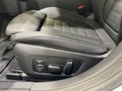 BMW i4 eDrive40 250 kW (340 CV) 86545097 en Barcelona BMW i4 eDrive40 250 kW (340 CV) 86545097 en Barcelona