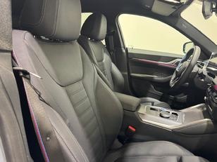 BMW i4 eDrive40 250 kW (340 CV) 86545097 en Barcelona