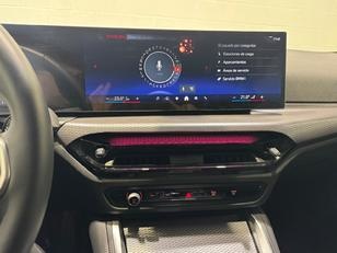 BMW i4 eDrive40 250 kW (340 CV) 86545097 en Barcelona