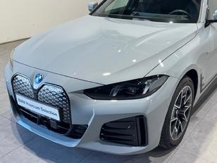 BMW i4 eDrive40 250 kW (340 CV) 86545097 en Barcelona